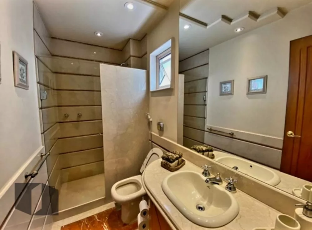 Cobertura, 5 quartos, 628 m² - Foto 31