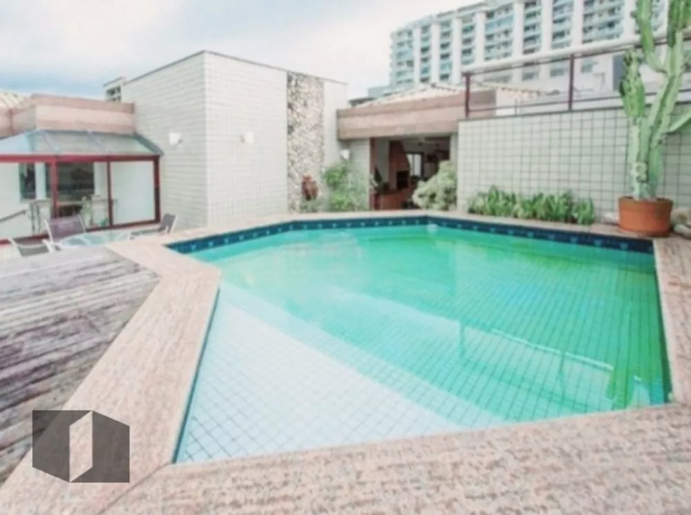 Cobertura, 5 quartos, 628 m² - Foto 48