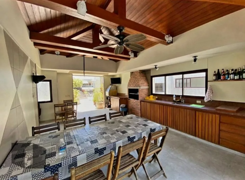 Cobertura, 5 quartos, 628 m² - Foto 10