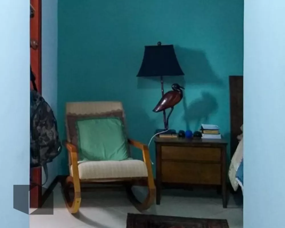 Apartamento, 3 quartos, 93 m² - Foto 13