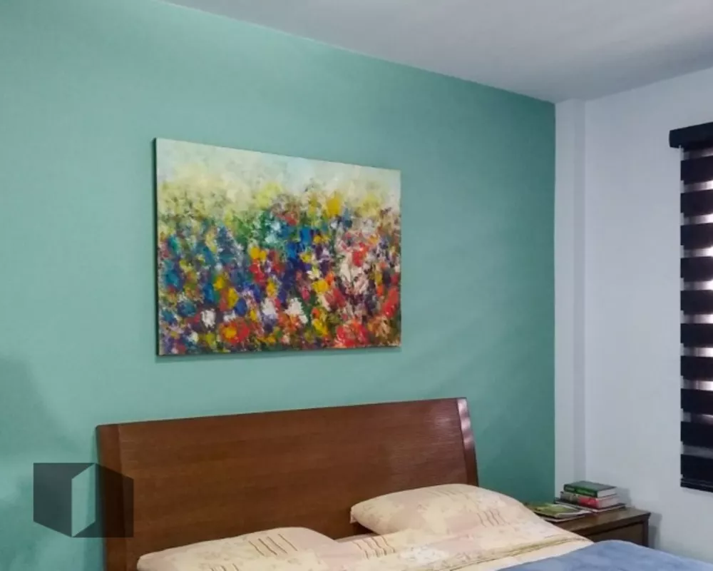Apartamento, 3 quartos, 93 m² - Foto 23