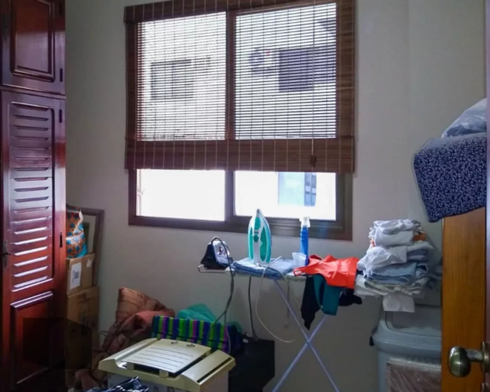 Apartamento, 3 quartos, 93 m² - Foto 20