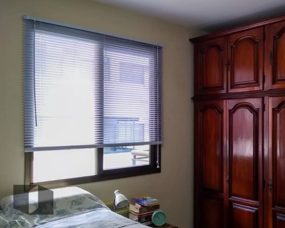 Apartamento, 3 quartos, 93 m² - Foto 27