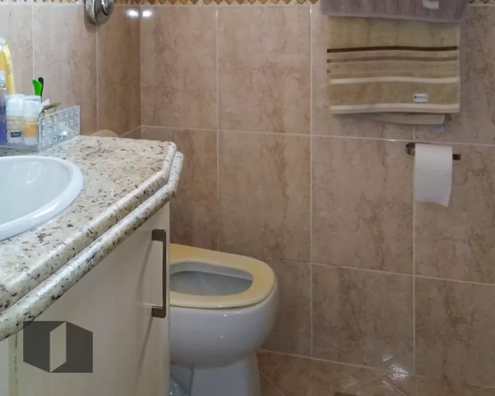 Apartamento, 3 quartos, 93 m² - Foto 30