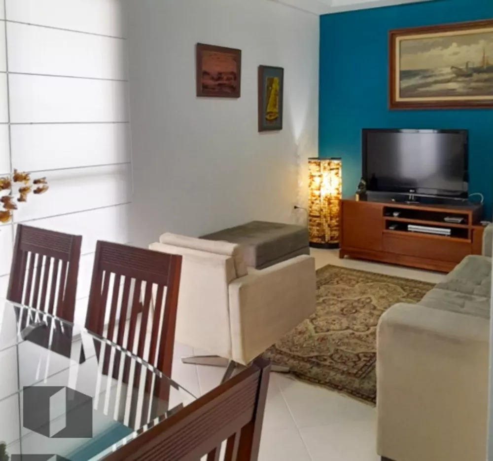 Apartamento, 3 quartos, 93 m² - Foto 18