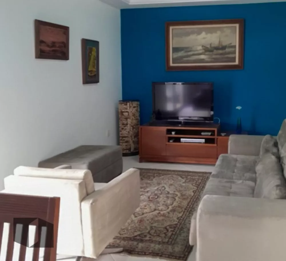 Apartamento, 3 quartos, 93 m² - Foto 24