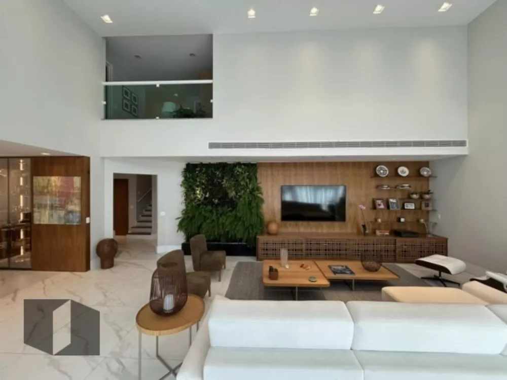 Apartamento, 4 quartos, 241 m² - Foto 18