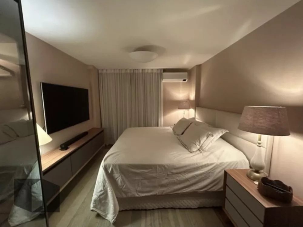 Apartamento, 4 quartos, 241 m² - Foto 31