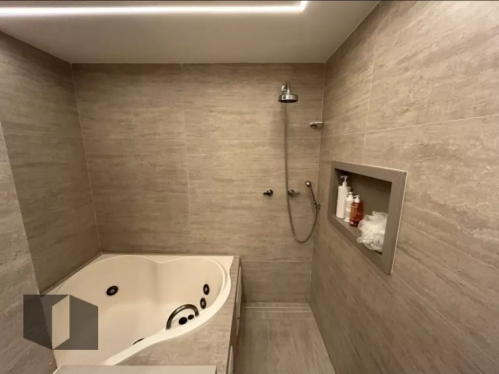 Apartamento, 4 quartos, 241 m² - Foto 35