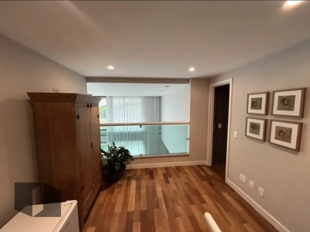 Apartamento, 4 quartos, 241 m² - Foto 30