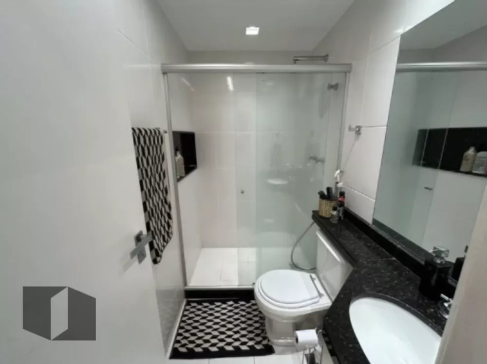 Apartamento, 4 quartos, 241 m² - Foto 46