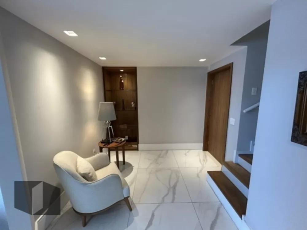 Apartamento, 4 quartos, 241 m² - Foto 24