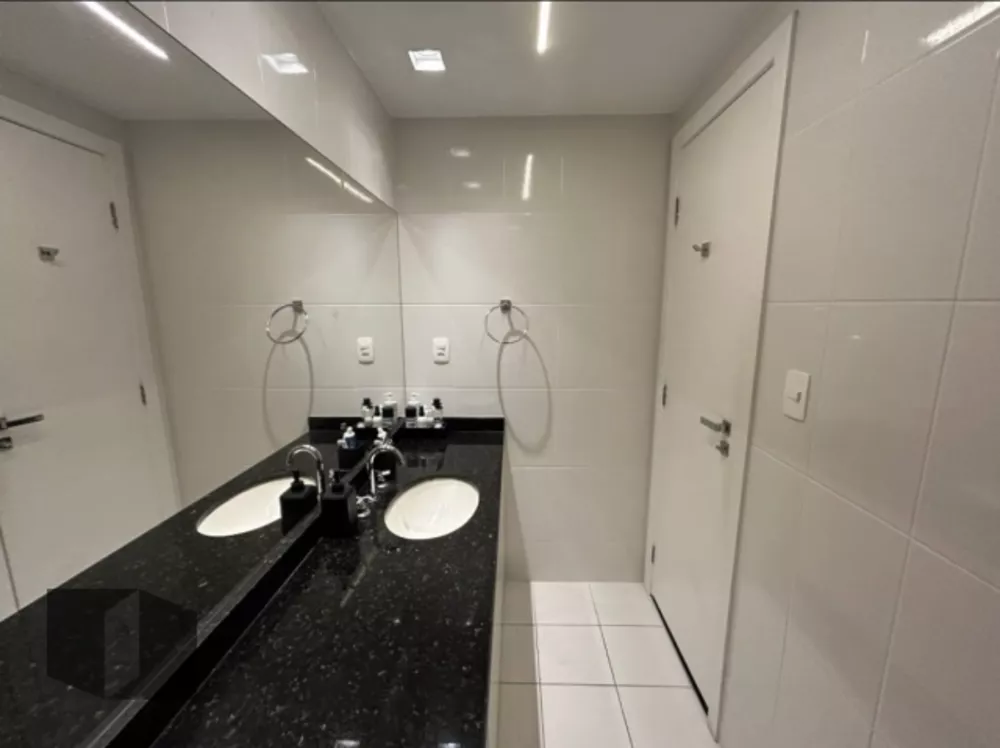 Apartamento, 4 quartos, 241 m² - Foto 41