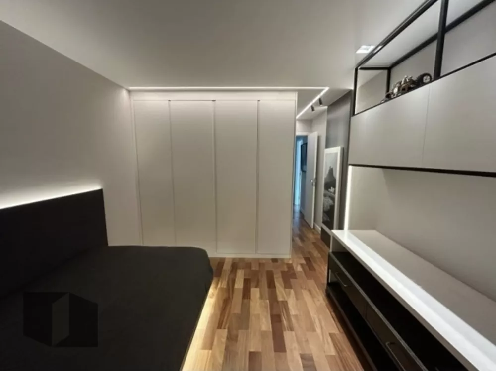 Apartamento, 4 quartos, 241 m² - Foto 43