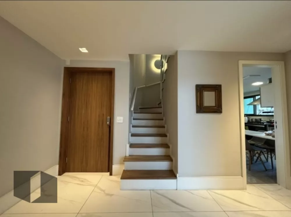 Apartamento, 4 quartos, 241 m² - Foto 29