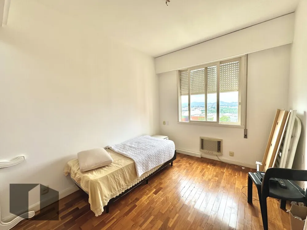 Apartamento, 3 quartos, 140 m² - Foto 10