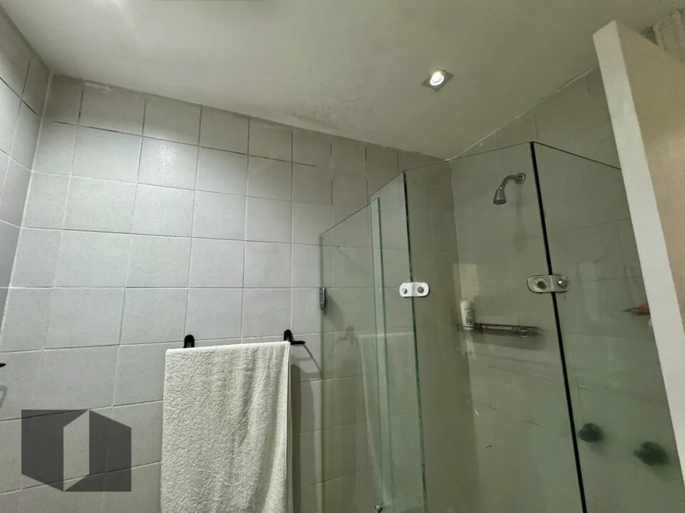Apartamento, 3 quartos, 140 m² - Foto 9