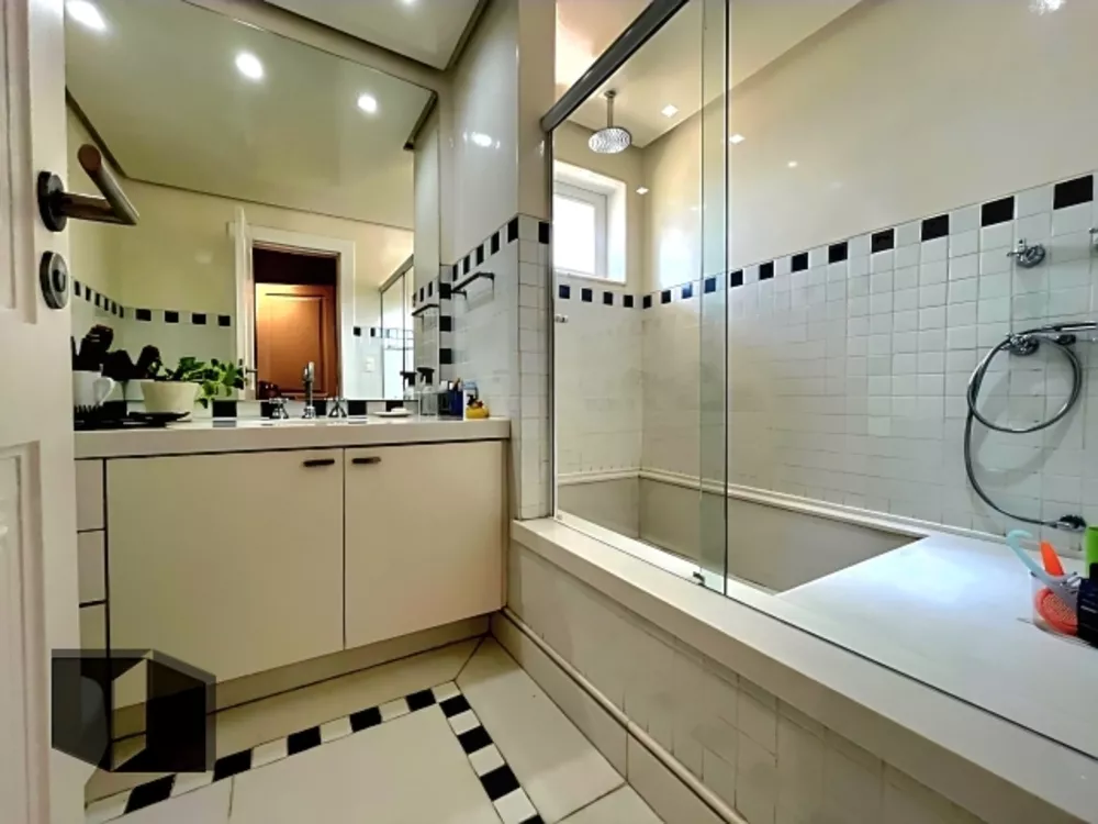 Casa de Condomínio, 5 quartos - Foto 48