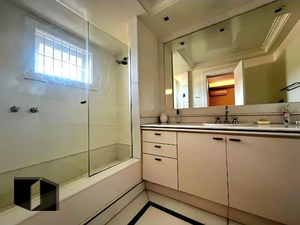 Casa de Condomínio, 5 quartos - Foto 46