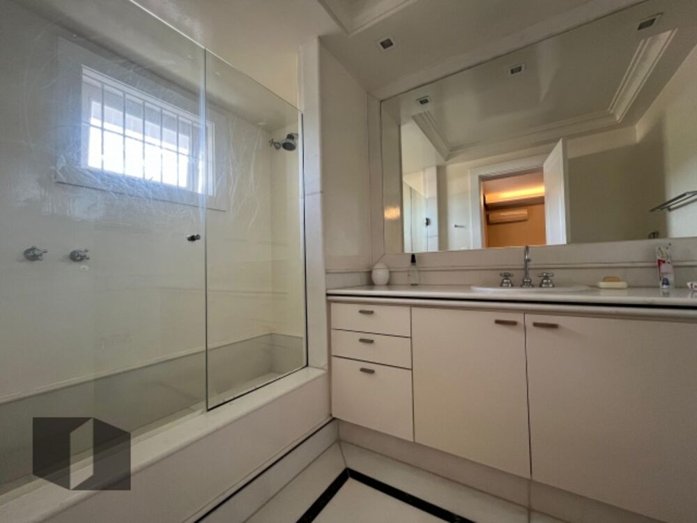 Casa de Condomínio, 5 quartos - Foto 3