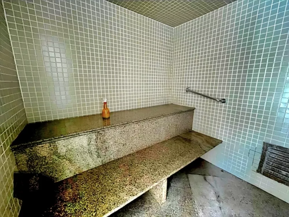 Casa de Condomínio, 5 quartos - Foto 19