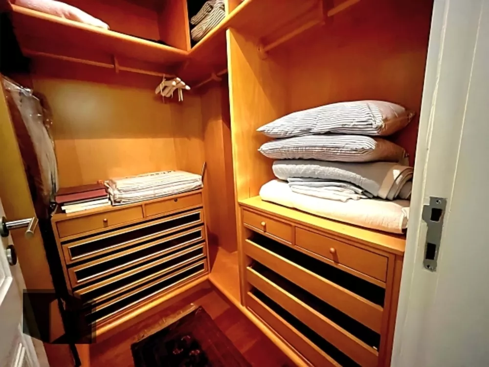 Casa de Condomínio, 5 quartos - Foto 53