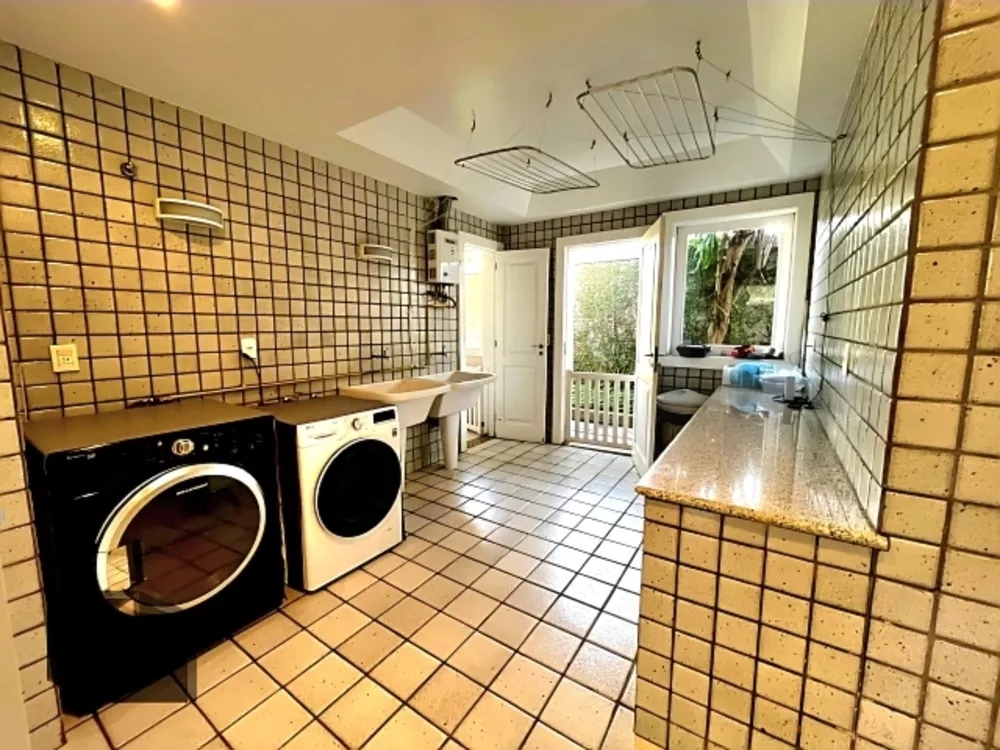 Casa de Condomínio, 5 quartos - Foto 62