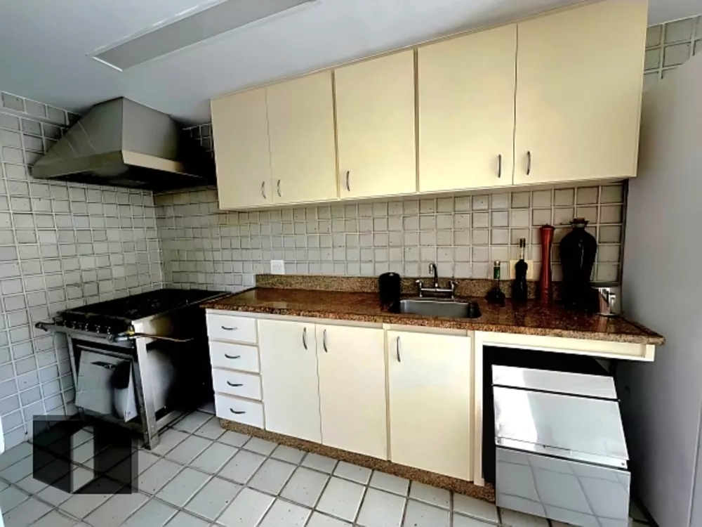 Casa de Condomínio, 5 quartos - Foto 32