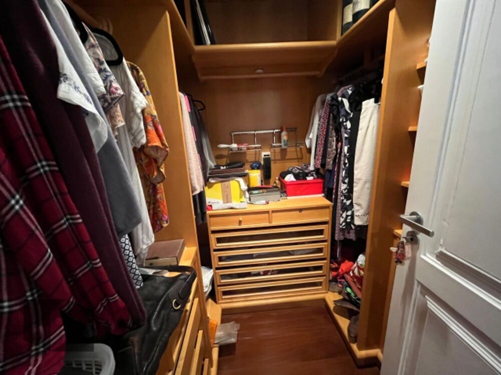 Casa de Condomínio, 5 quartos - Foto 4