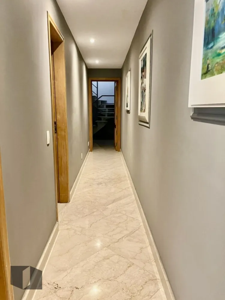 Cobertura, 4 quartos, 350 m² - Foto 10
