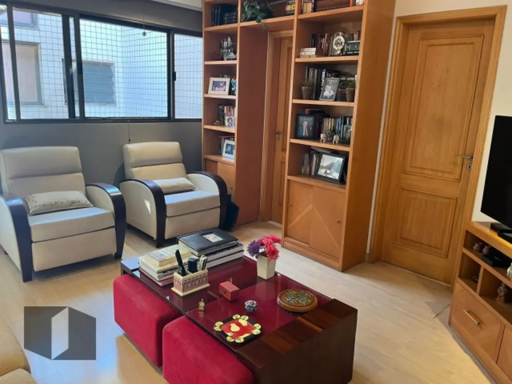 Cobertura, 4 quartos, 350 m² - Foto 25
