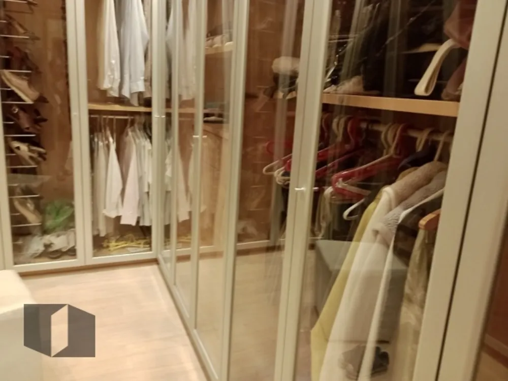 Cobertura, 4 quartos, 350 m² - Foto 15