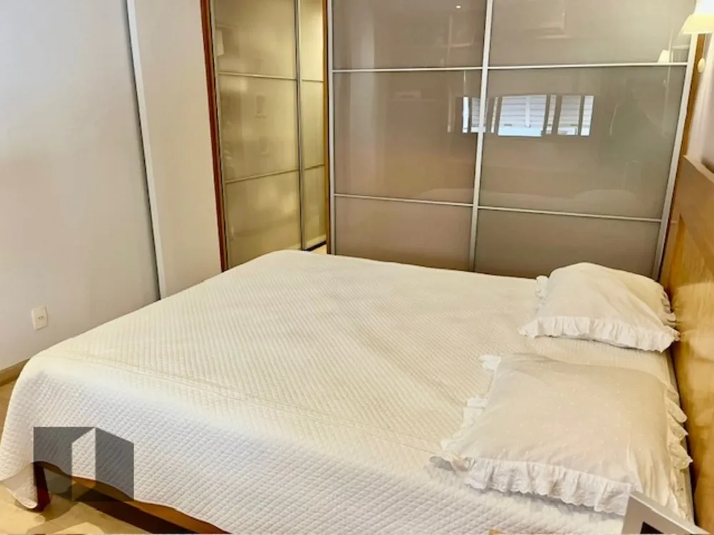 Cobertura, 4 quartos, 350 m² - Foto 18