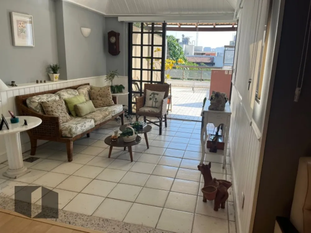Cobertura, 4 quartos, 350 m² - Foto 24