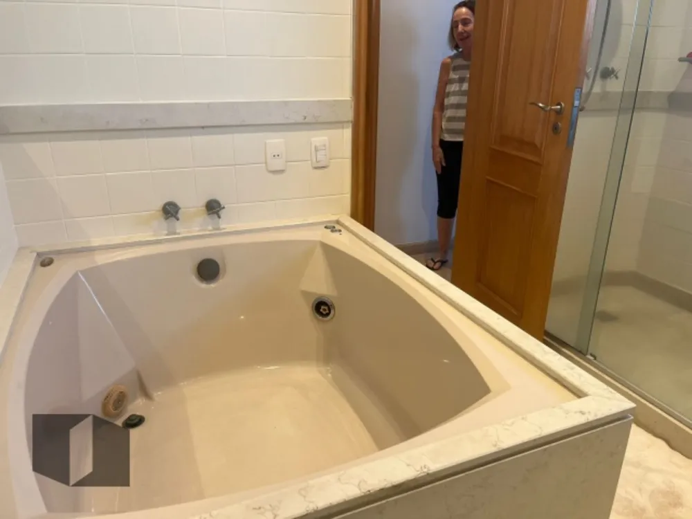 Cobertura, 4 quartos, 350 m² - Foto 17