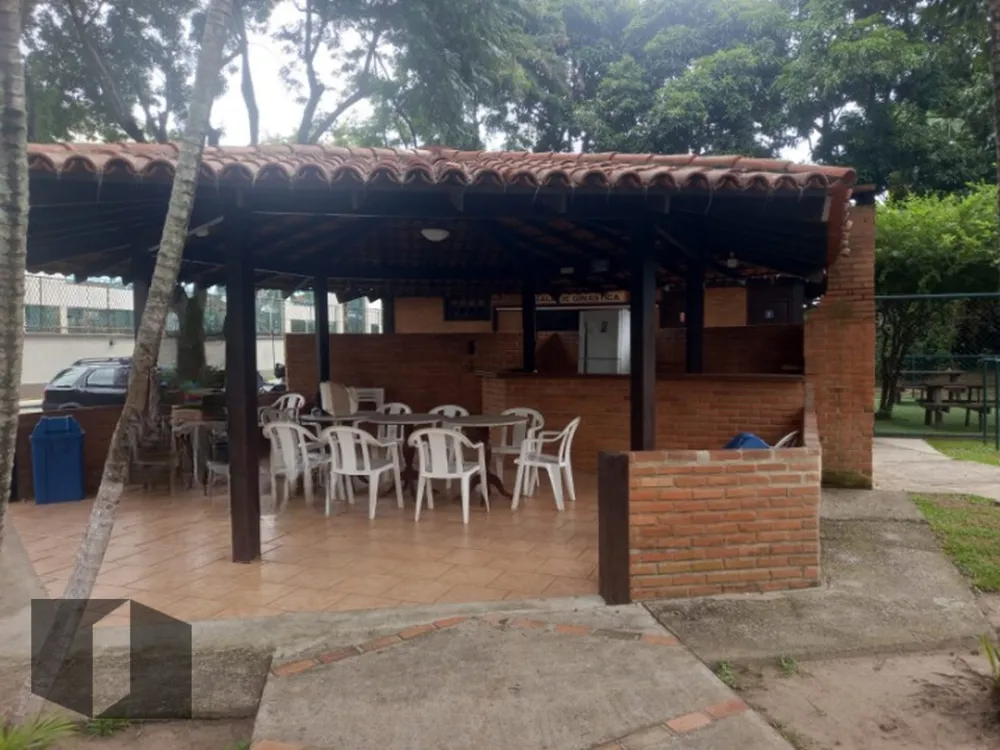 Casa, 4 quartos, 257 m² - Foto 8