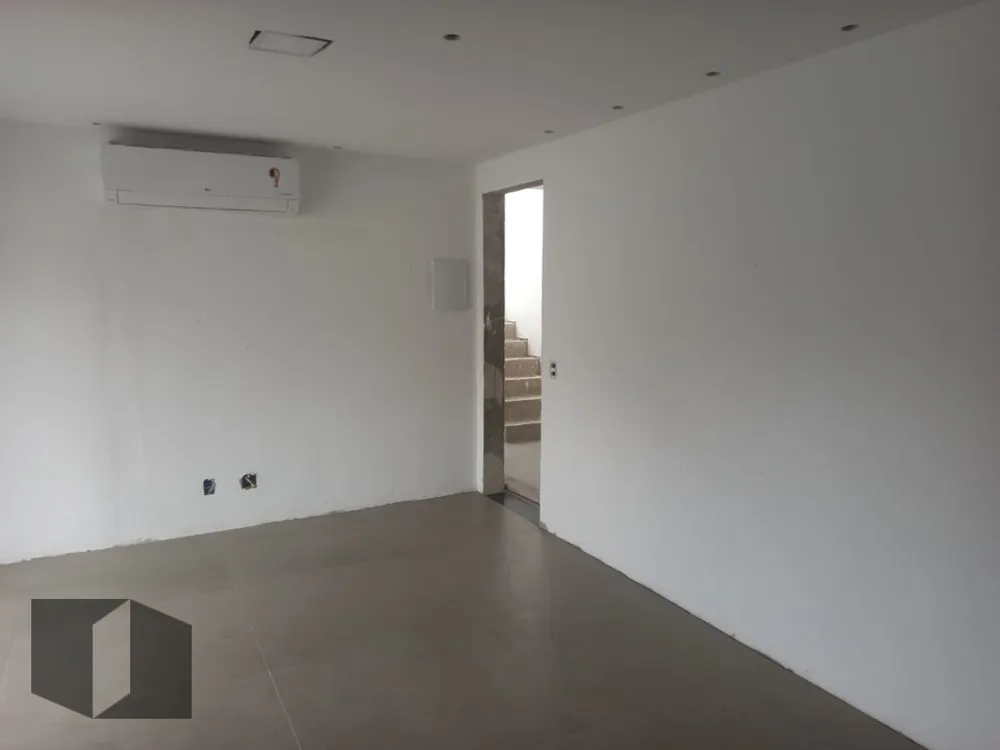 Casa, 4 quartos, 257 m² - Foto 32