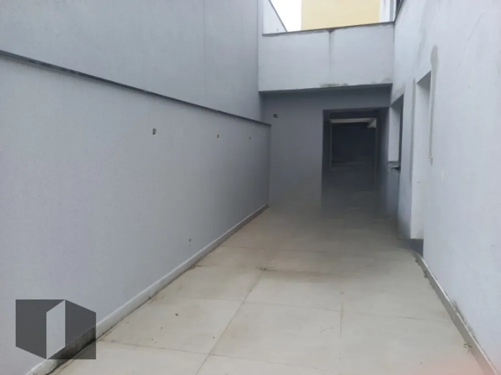Casa, 4 quartos, 257 m² - Foto 10