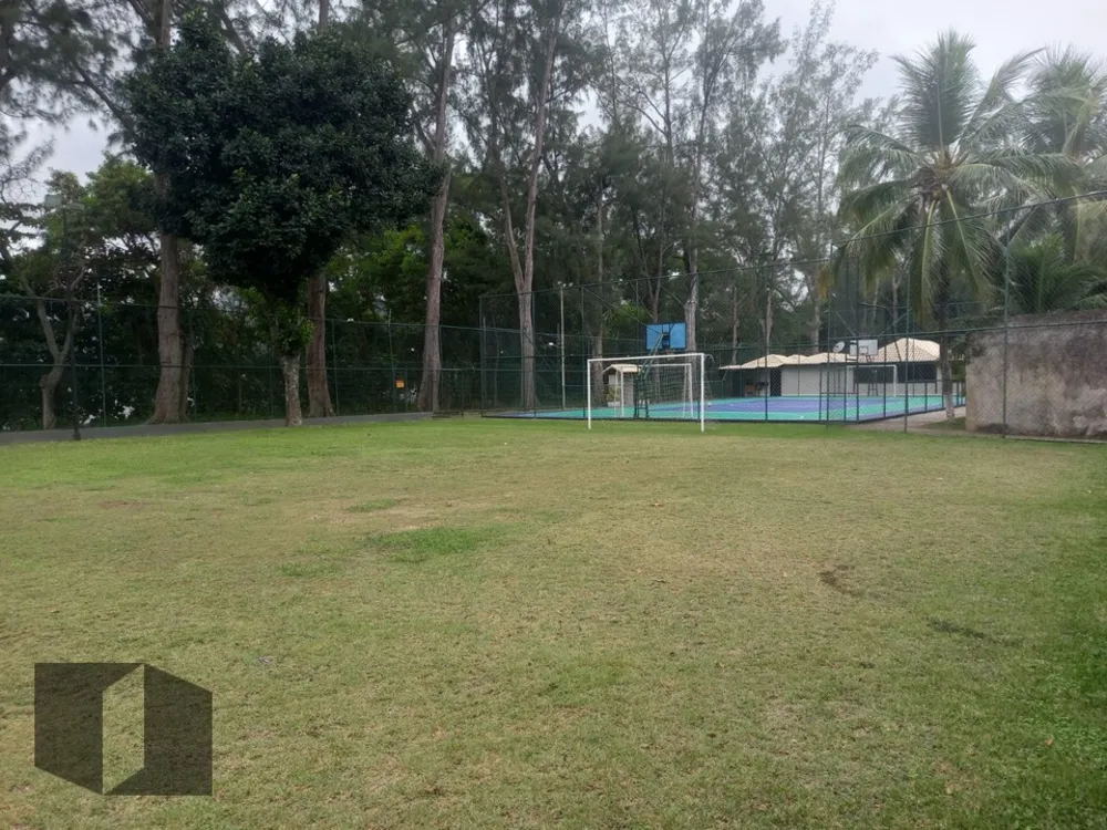 Casa, 4 quartos, 257 m² - Foto 23