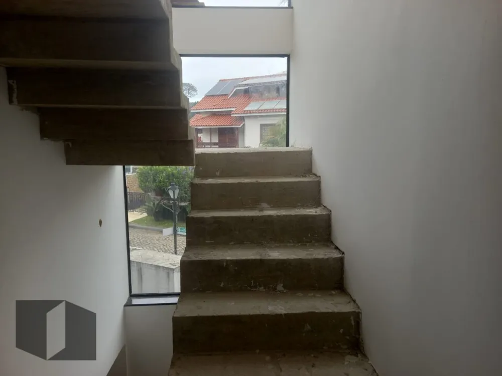 Casa, 4 quartos, 257 m² - Foto 7
