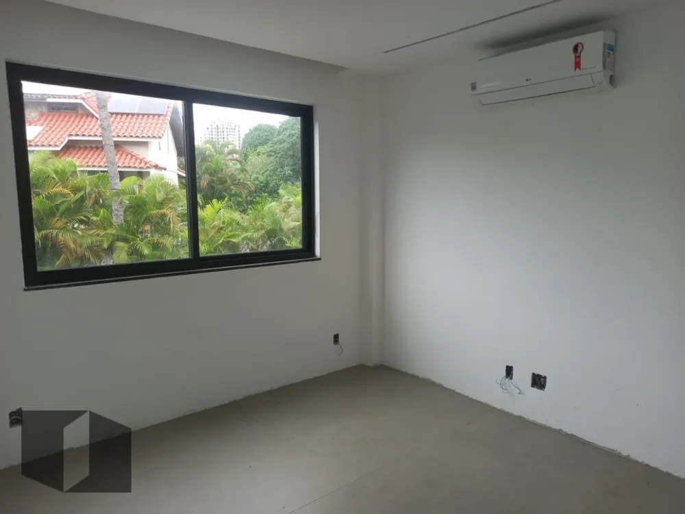 Casa, 4 quartos, 257 m² - Foto 36