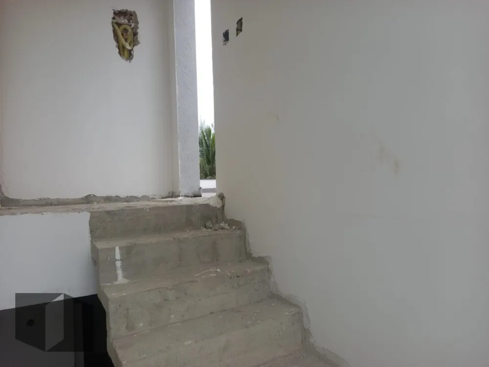 Casa, 4 quartos, 257 m² - Foto 24