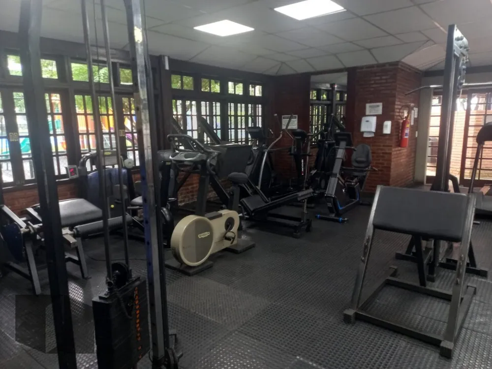 Casa, 4 quartos, 257 m² - Foto 41