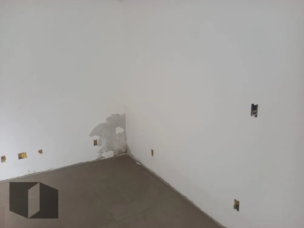 Casa, 4 quartos, 257 m² - Foto 25