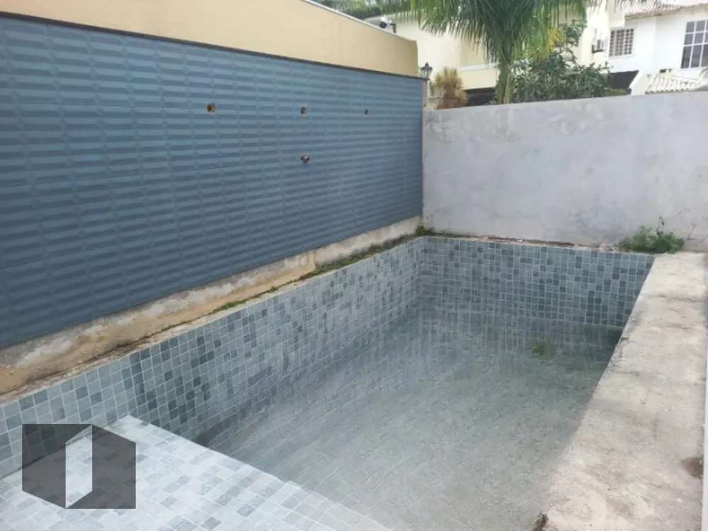 Casa, 4 quartos, 257 m² - Foto 30