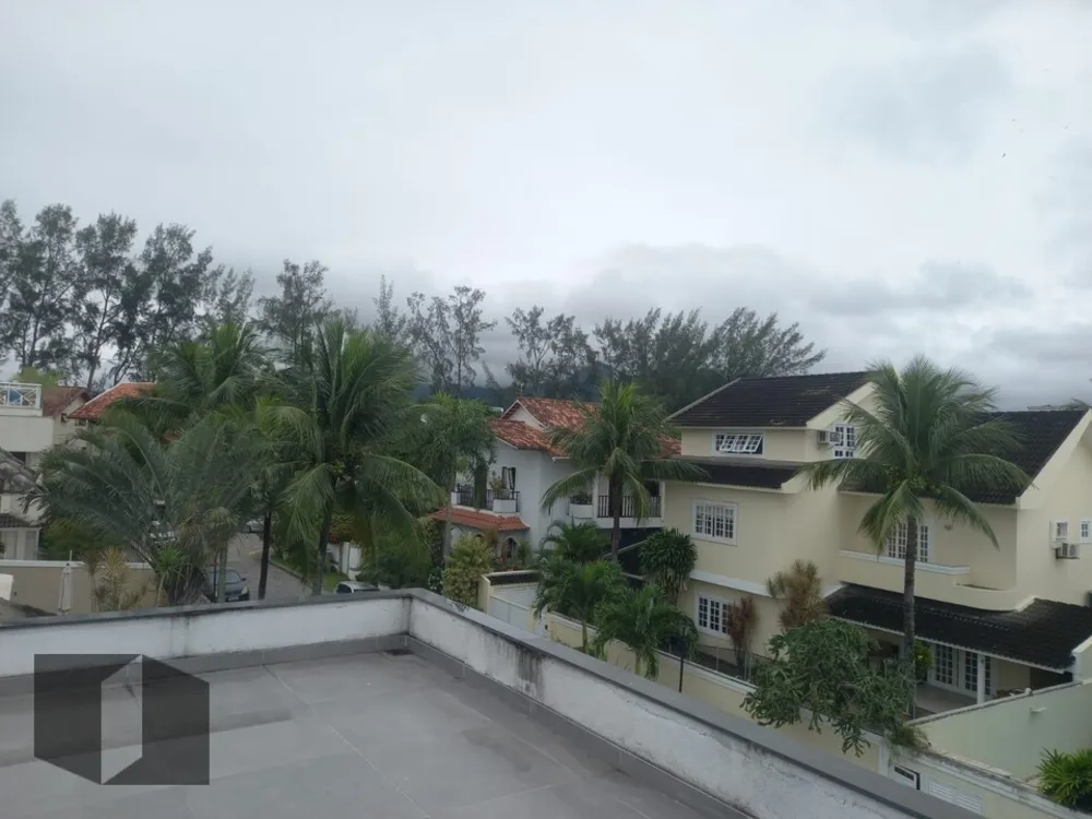 Casa, 4 quartos, 257 m² - Foto 11