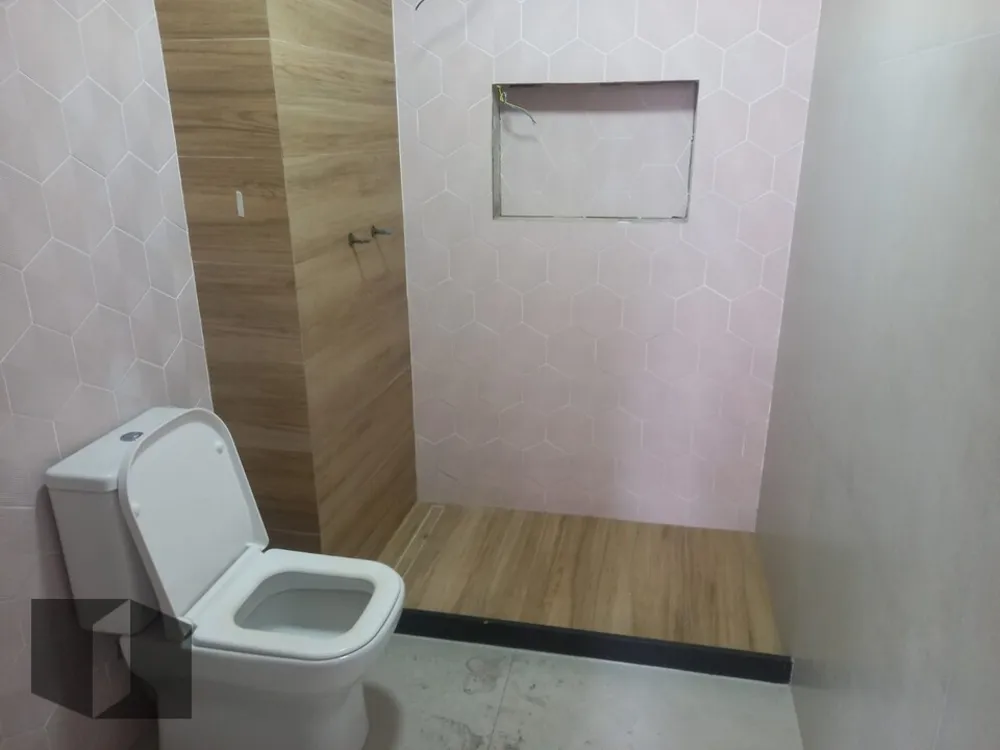 Casa, 4 quartos, 257 m² - Foto 34