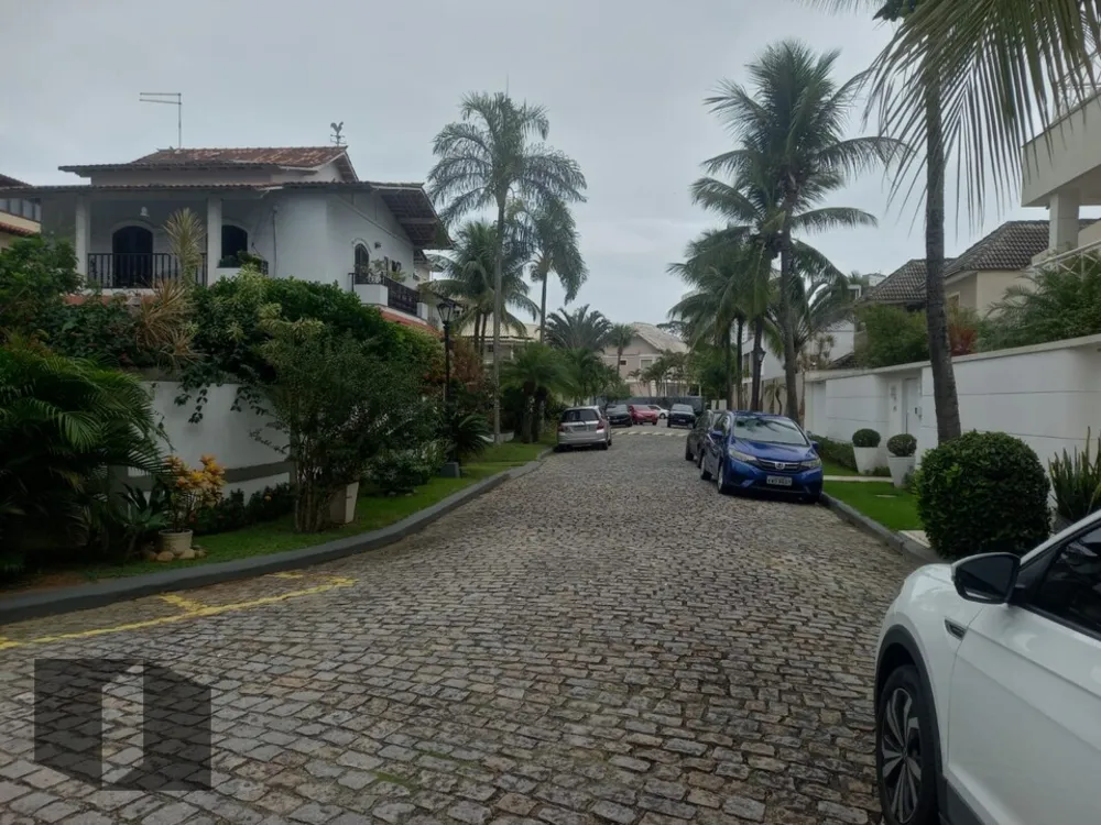 Casa, 4 quartos, 257 m² - Foto 39