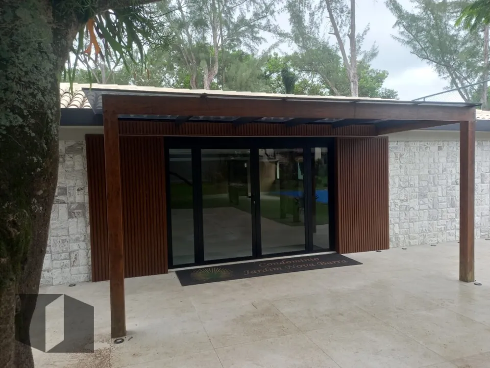 Casa, 4 quartos, 257 m² - Foto 40