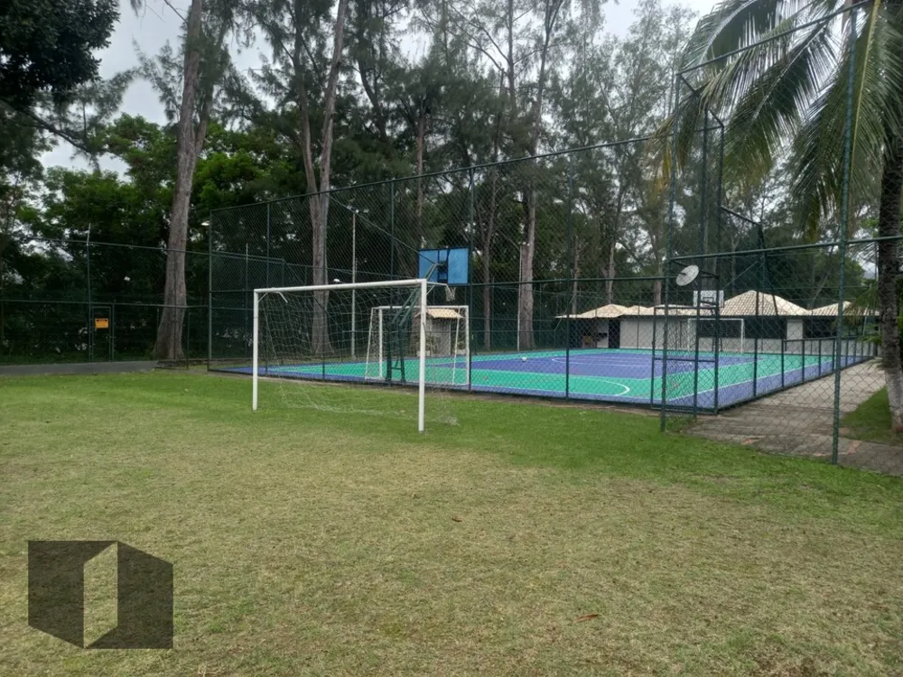 Casa, 4 quartos, 257 m² - Foto 15